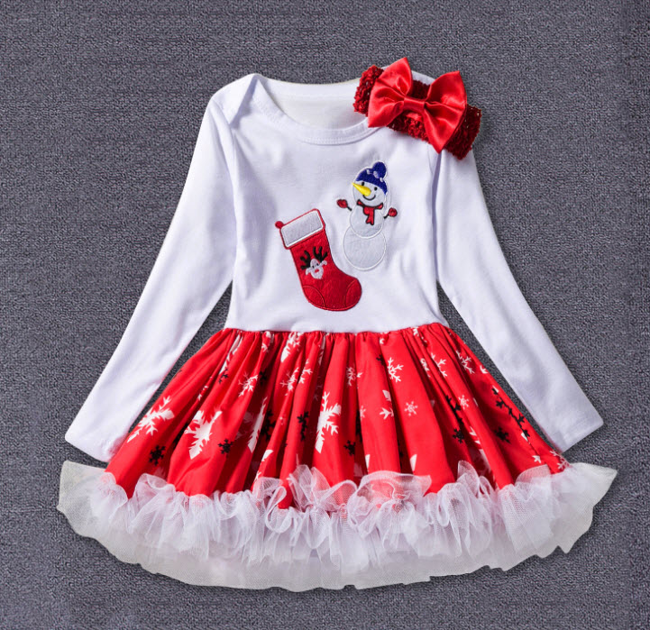 ga73 เดรส 3 ตัวต่อแพ็ค size S-XL (เลือกไซส์ได้ให้ครบแพ็ค)
