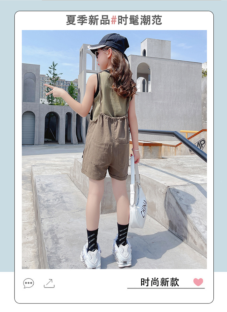 dr5377 เสื้อ+กางเกง เด็กโต 3 ตัวต่อแพ็ค 110-160 (เลือกไซส์ได้ให้ครบแพ็ค)