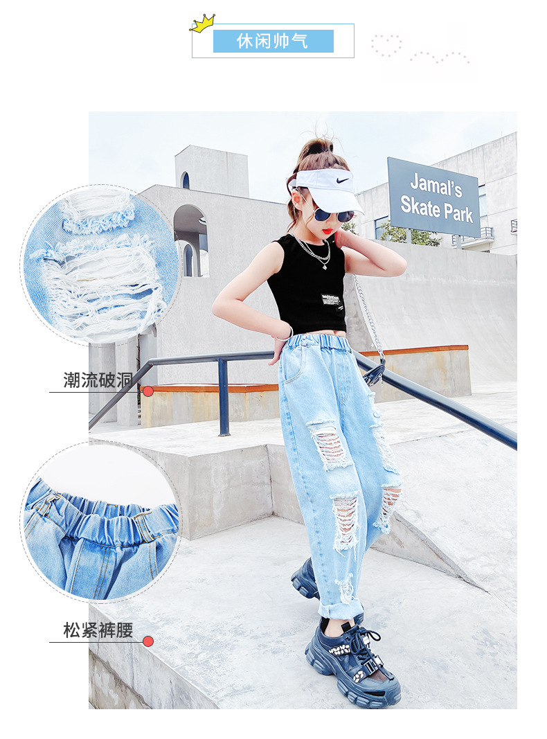 dr5190 เสื้อ+กางเกง เด็กโต 3 ตัวต่อแพ็ค 110-170 (เลือกไซส์ได้ให้ครบแพ็ค)