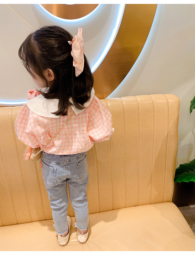 yy09 เสื้อแขนสั้น size 7-15 5 ชุดต่อแพ็ค (เลือกไซส์ได้ ให้ครบแพ็ค)
