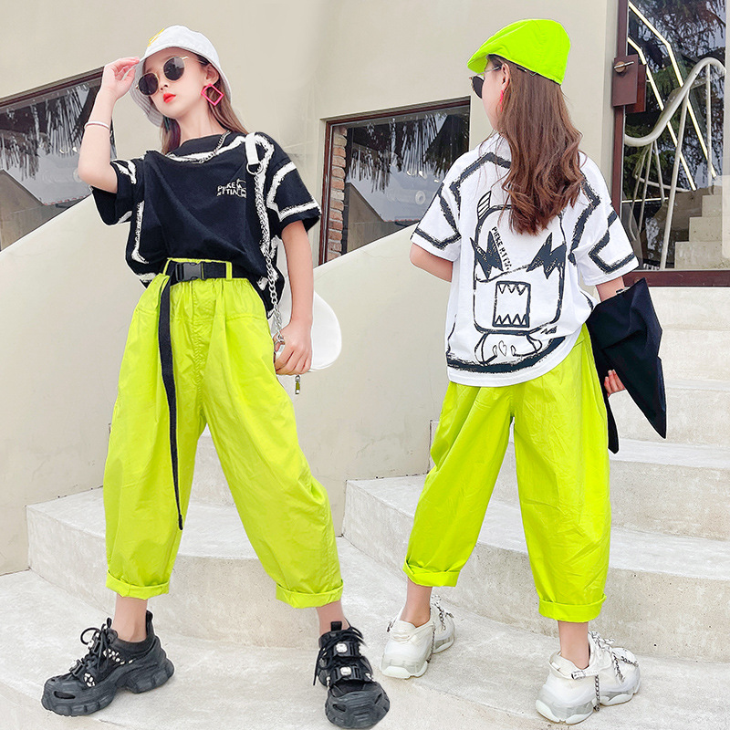 dr5228 เสื้อ+กางเกง เด็กโต 3 ตัวต่อแพ็ค 110-160 (เลือกไซส์ได้ให้ครบแพ็ค)