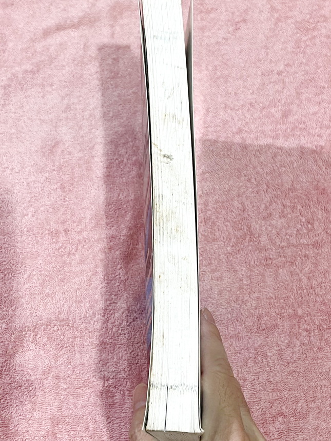 ►อ.สมัย◄ หนังสือรองศาสตราจารย์สมัย เหล่าวาณิชย์ ตะลุยโจทย์คลังข้อสอบคณิตศาสตร์เข้ามหาวิทยาลัย เหมาะสำหรับนักเรียน ม.4-5-6 เพื่อเตรียมตัวสอบเข้ามหาวิทยาลัย มีเจาะโจทย์และวิเคราะห์ข้อสอบที่เคยใช้สอบเข้ามหาวิทยาลัย 1,000 ข้อ แยกบทแบ่งออกเป็นเรื่องๆ 16 บท + ข