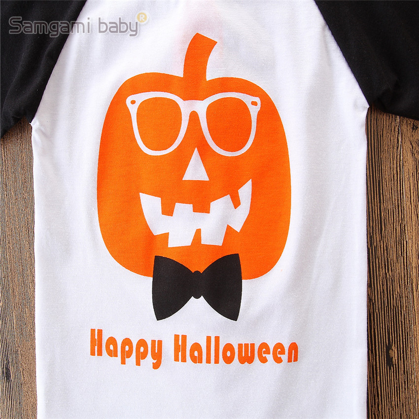 si86 เสื้อ+กางเกง+หมวก size 70-100 4ตัวต่อแพ็ค