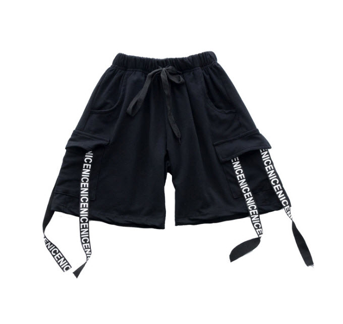 hip82 กางเกง size 110-160 3 ตัวต่อแพ็ค**คละไซส์ได้ จำนวนให้ครบแพ็ค**