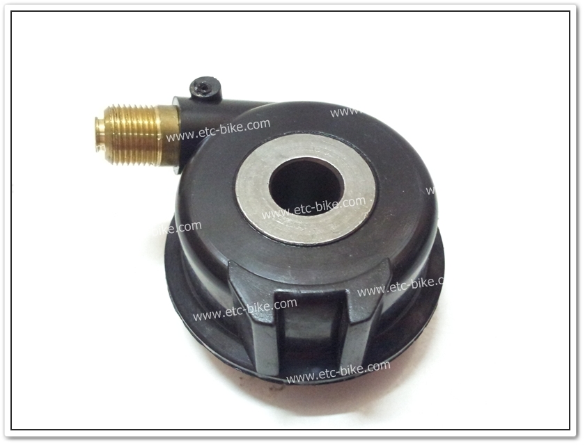 กระปุกไมล์ VR150, TZR, TZM