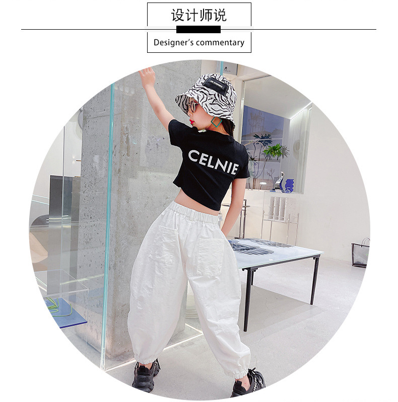 dr5232 เสื้อ+กางเกง เด็กโต 3 ตัวต่อแพ็ค 110-170 (เลือกไซส์ได้ให้ครบแพ็ค)