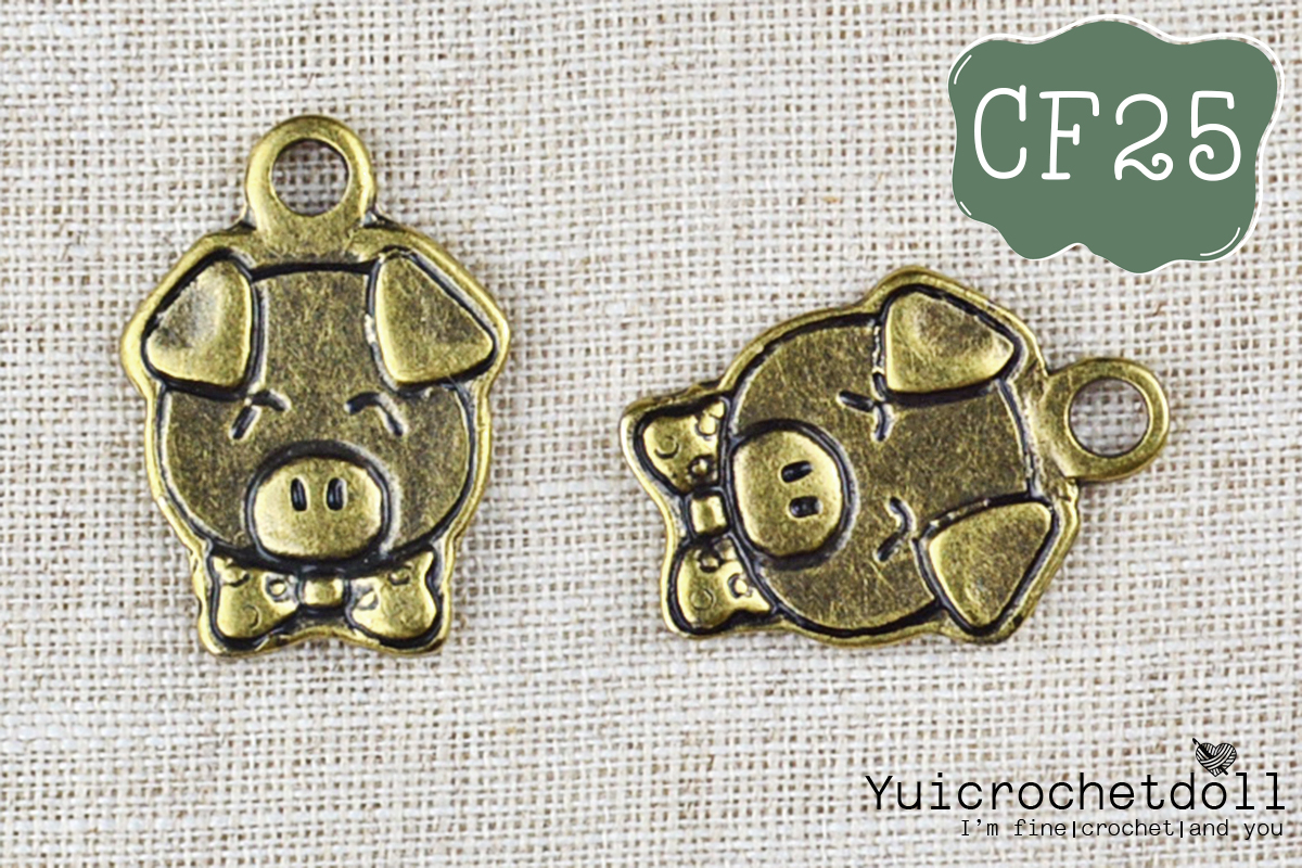 หน้าหมู