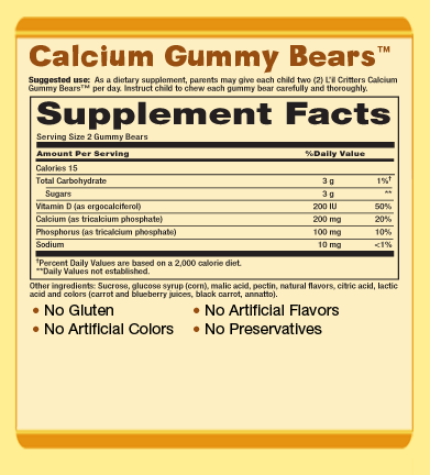 Calcium 200mg +ขวดใหญ่200ชิ้น+ แคลเซี่ยม เสริมสร้างกระดูก ให้ตัวโตสูง +ฟันสวย ทั้งฟันน้ำนม+ฟันแท้ (ขวดใหญ่ ) หมด-ไม่ได้เอามาเพิ่ม