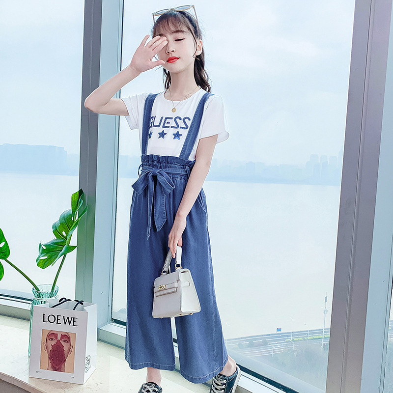 dr4968 เสื้อ+กางเกง เด็กโต 3 ตัวต่อแพ็ค 120-170 (เลือกไซส์ได้ให้ครบแพ็ค)