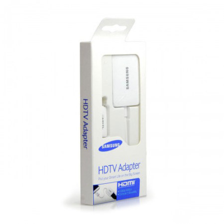 อแดปเตอร์ สายแปลง MHL 2.0 Micro USB 11Pin Samsung Galaxy S4 S5 S5 Note 3 Note 4 เป็น HDMI
