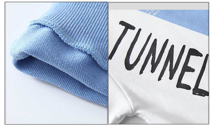 pa498 เสื้อแขนยาว 110-160 จำนวน3 ตัวต่อแพ็ค (เลือกไซส์ได้ให้ครบแพ็ค)