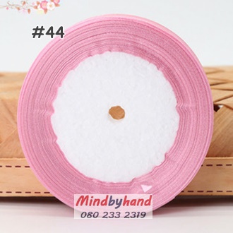 ริบบิ้นผ้าแก้ว