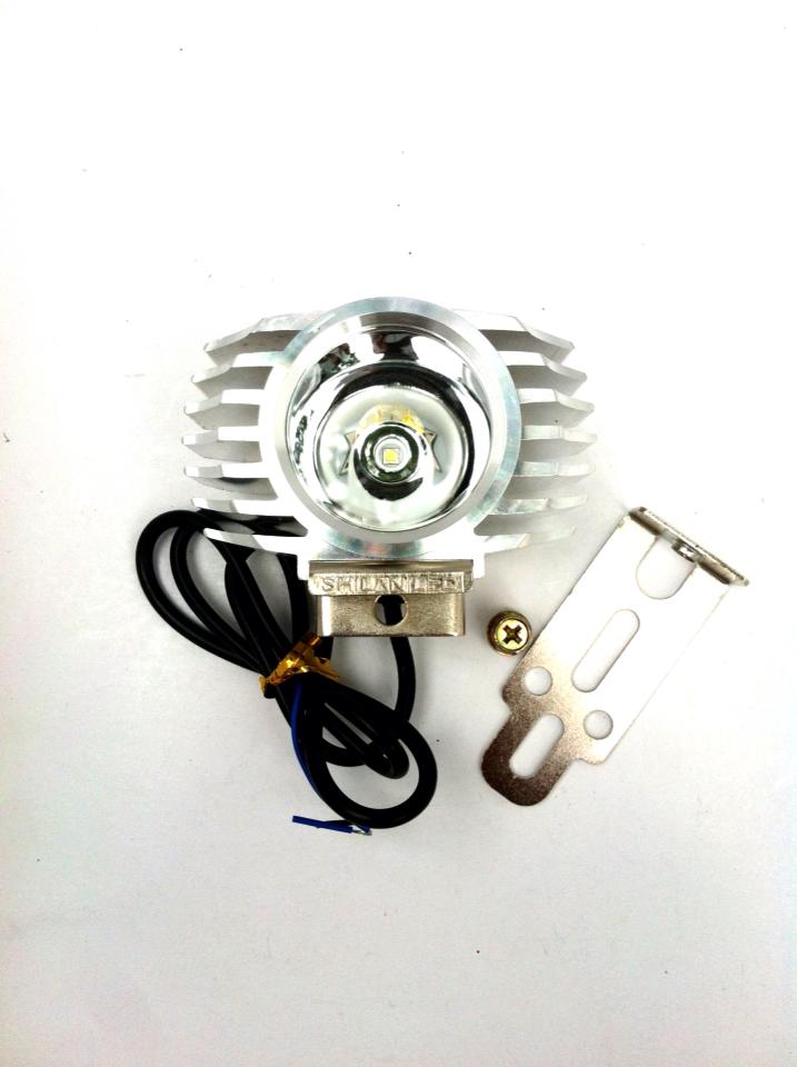 สปอตไลต์ LED CREE 12V 5W