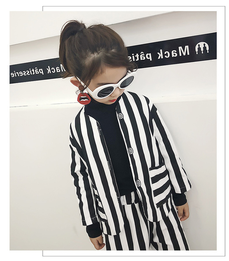 yw701 เสื้อ+กางเกง size 7-15 5 ชุดต่อแพ็ค