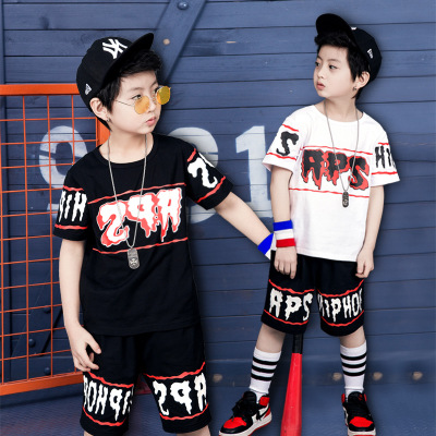 ra38 เสื้อ+กางเกง เด็กโต size 110-160 3 ตัวต่อแพ็ค**คละไซส์ได้ จำนวนให้ครบแพ็ค**