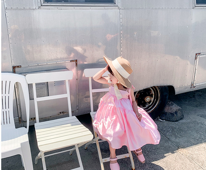 yw866 เดรส size 7-15 5 ชุดต่อแพ็ค