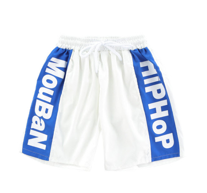 hip84 กางเกง size 110-160 3 ตัวต่อแพ็ค**คละไซส์ได้ จำนวนให้ครบแพ็ค**