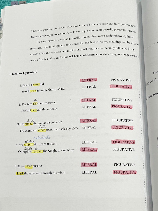 ►หนังสือฟารอส◄ หนังสือกวดวิชาภาษาอังกฤษฟารอส Farose Academy เล่ม Mastery Intensive ในหนังสือมีสรุปเนื้อหาสั้นๆกระชับ มีพาร์ท Grammar , Vocab , Reading มีโจทย์เข้มข้นประจำบท จดครบเกือบทั้งเล่ม จดละเอียด