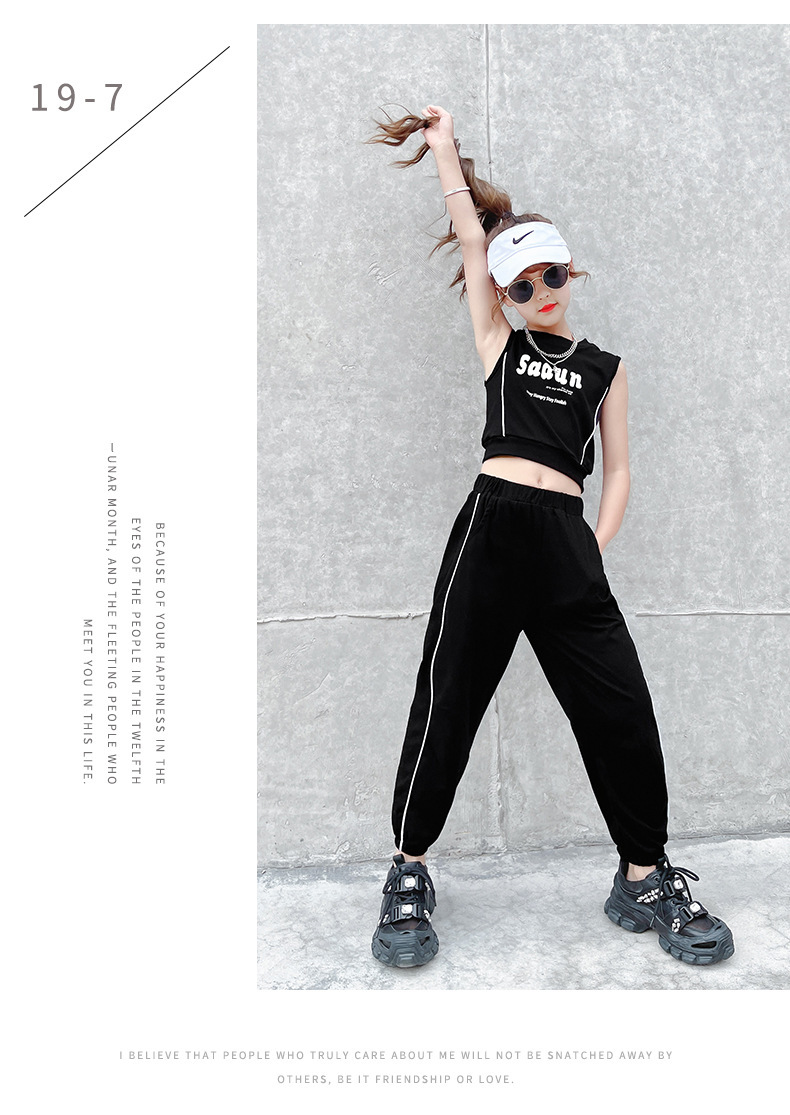 dr4965 เสื้อ+กางเกง เด็กโต 3 ตัวต่อแพ็ค 110-170 (เลือกไซส์ได้ให้ครบแพ็ค)