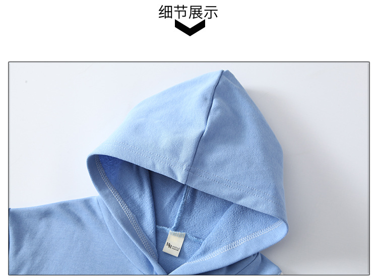 pa498 เสื้อแขนยาว 110-160 จำนวน3 ตัวต่อแพ็ค (เลือกไซส์ได้ให้ครบแพ็ค)