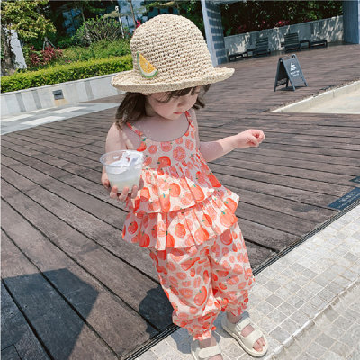 yw1008 เสื้อ+กางเกง size 7-15 5 ชุดต่อแพ็ค