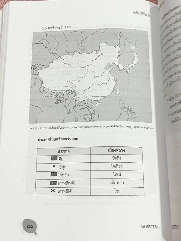 ►หนังสือรุ่นพี่เตรียมอุดม◄ หนังสือเตรียมลิขิต 3 เล่ม1-2 หนังสือสรุปเนื้อหาวิชาวิทยาศาสตร์ คณิตศาสตร์ วิชาภาษาอังกฤษ ภาษาไทย สังคมเพื่อเตรียมสอบเข้า ม.4 โดยรุ่นพี่นักเรียนเตรียมอุดมศึกษา ในหนังสือมีสรุปเนื้อหา โจทย์แบบทดสอบ มีให้สแกนเฉลยโจทย์ หนังสือมีเขีย