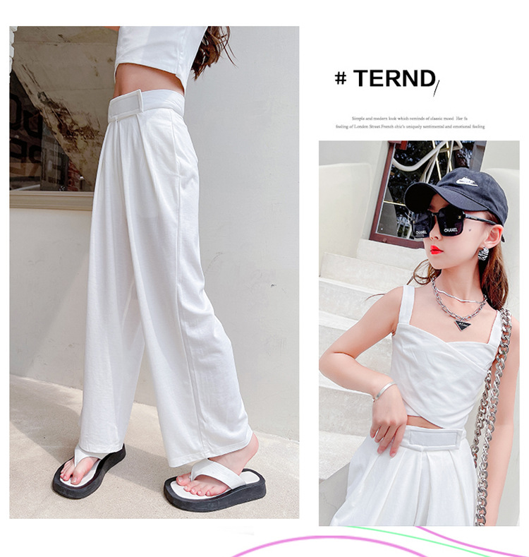 dr5359 เสื้อ+กางเกง เด็กโต 3 ตัวต่อแพ็ค 110-170 (เลือกไซส์ได้ให้ครบแพ็ค)