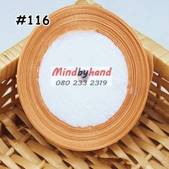 ริบบิ้นผ้าแก้ว