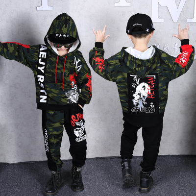 nm78 เสื้อ+กางเกง เด็กโต size 110-160 3 ตัวต่อแพ็ค**คละไซส์ได้ จำนวนให้ครบแพ็ค**