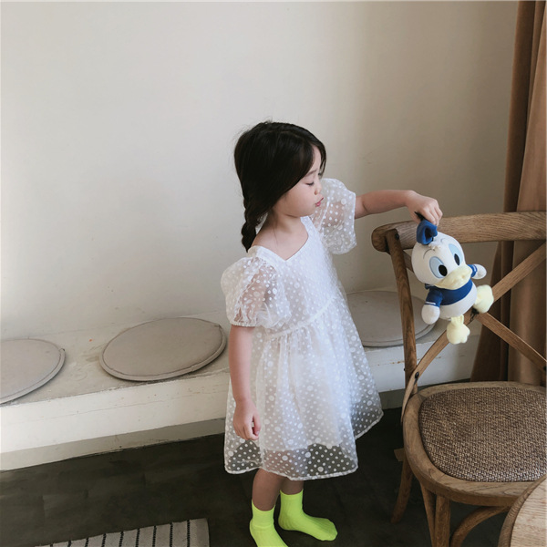 yw1021 เดรส size 7-15 5 ชุดต่อแพ็ค