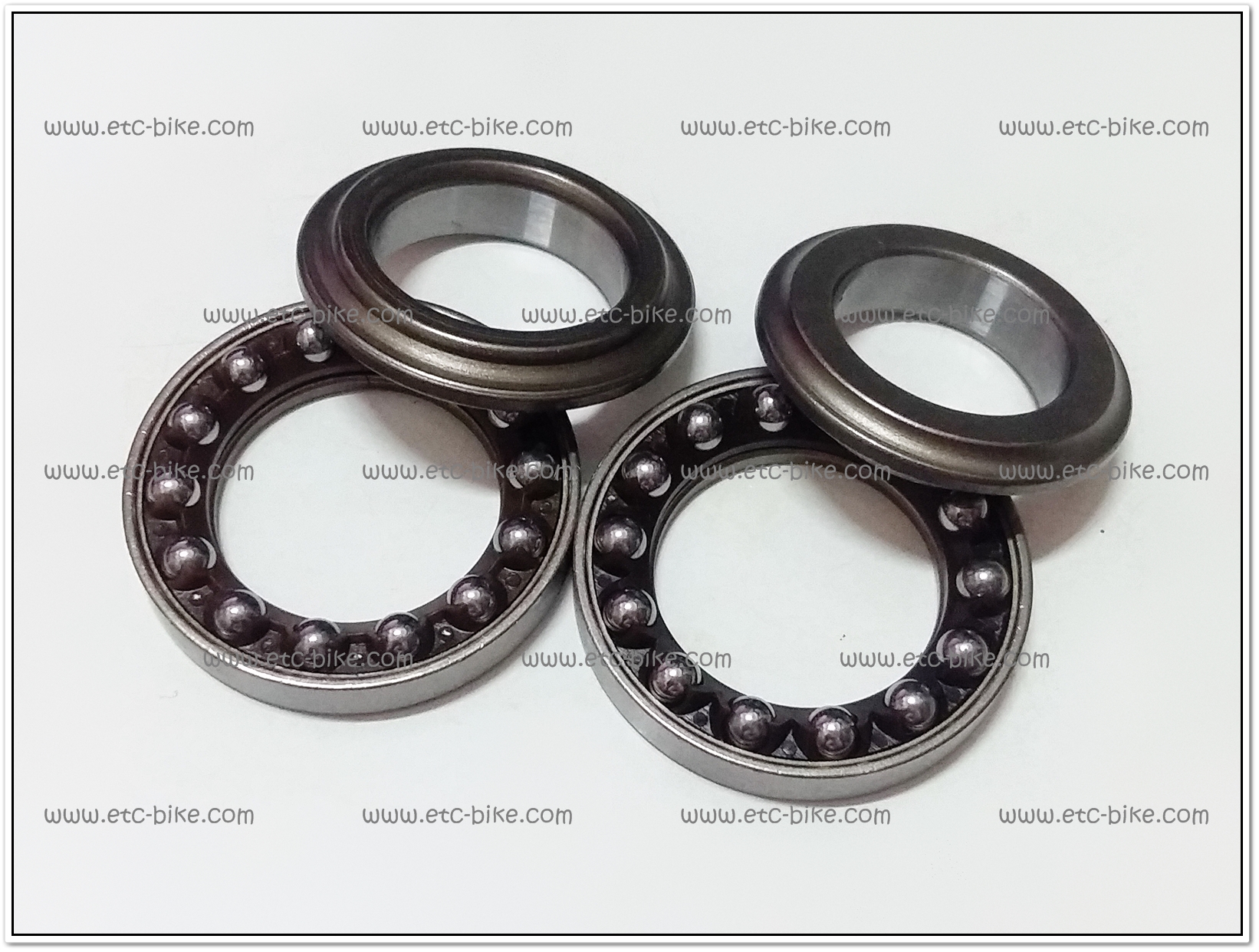 ถ้วยคอชุด NOVA, TENA, DASH, NICE, NSR