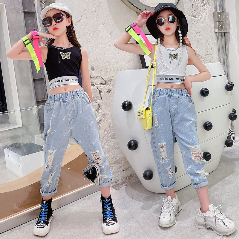 dr5213 เสื้อ เด็กโต 3 ตัวต่อแพ็ค 120-170 (เลือกไซส์ได้ให้ครบแพ็ค)