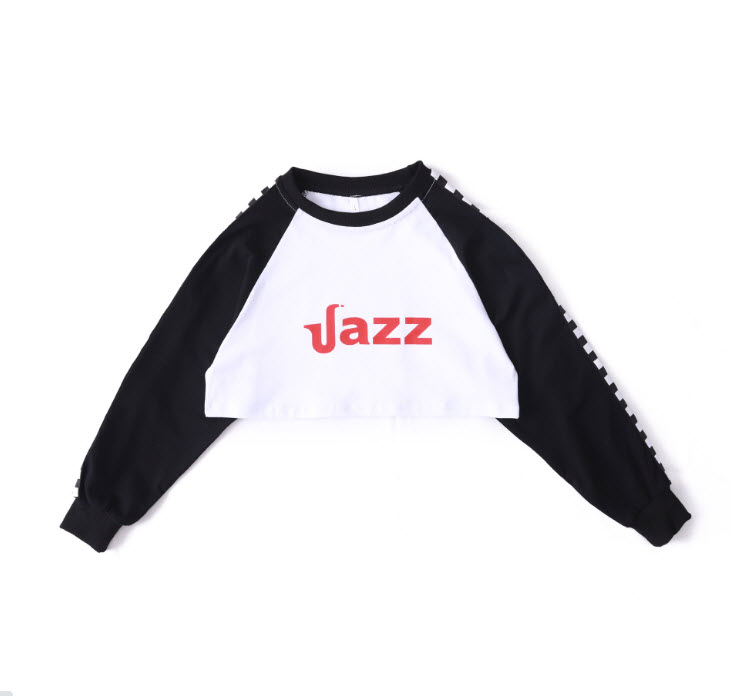 tyo106 เสื้อ เด็กโต 110-170 จำนวน 3 ตัวต่อแพ็ค (เลือกไซส์ได้ให้ครบแพ็ค)
