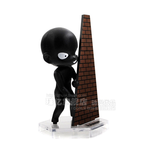 โคนัน จอมโจรคิดส์ ชุด 5