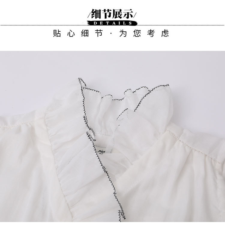 dr4715 เสื้อ+กางเกง เด็กโต 3 ตัวต่อแพ็ค 110-160 (เลือกไซส์ได้ให้ครบแพ็ค)