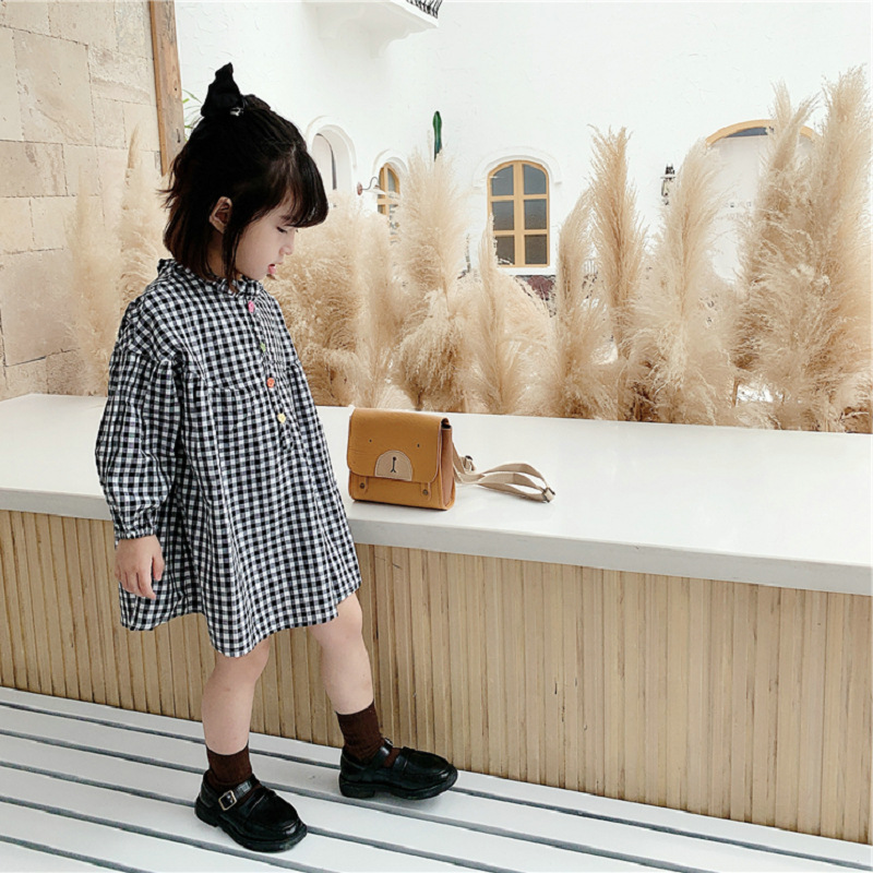 yw1337 เดรส size 7-15 5 ชุดต่อแพ็ค