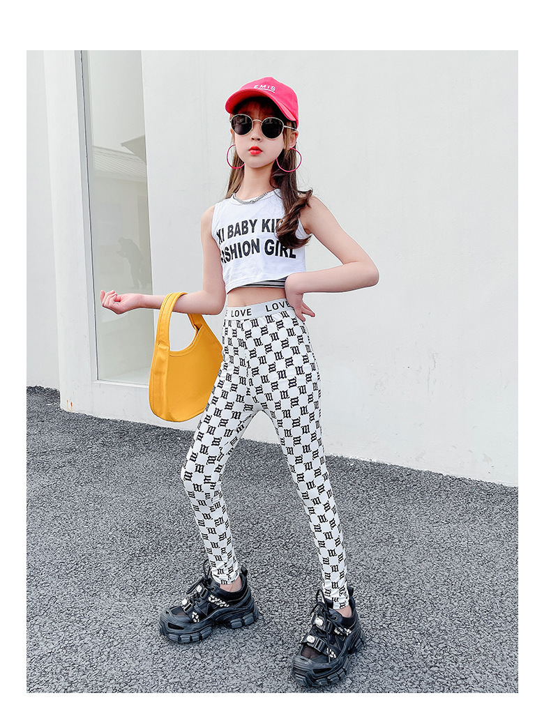 dr4927 กางเกง เด็กโต 3 ตัวต่อแพ็ค 120-170 (เลือกไซส์ได้ให้ครบแพ็ค)