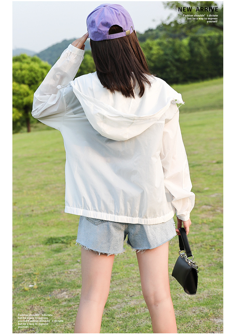 dr5419 เสื้อคลุม เด็กโต 3 ตัวต่อแพ็ค 110-170 (เลือกไซส์ได้ให้ครบแพ็ค)