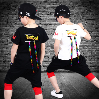 nm14 เสื้อ+กางเกง เด็กโต size 110-160 3 ตัวต่อแพ็ค**คละไซส์ได้ จำนวนให้ครบแพ็ค**