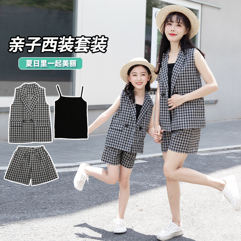 dr5351 3ชิ้น เสื้อ+กางเกง เด็กโต 3 ตัวต่อแพ็ค 110-160 (เลือกไซส์ได้ให้ครบแพ็ค)