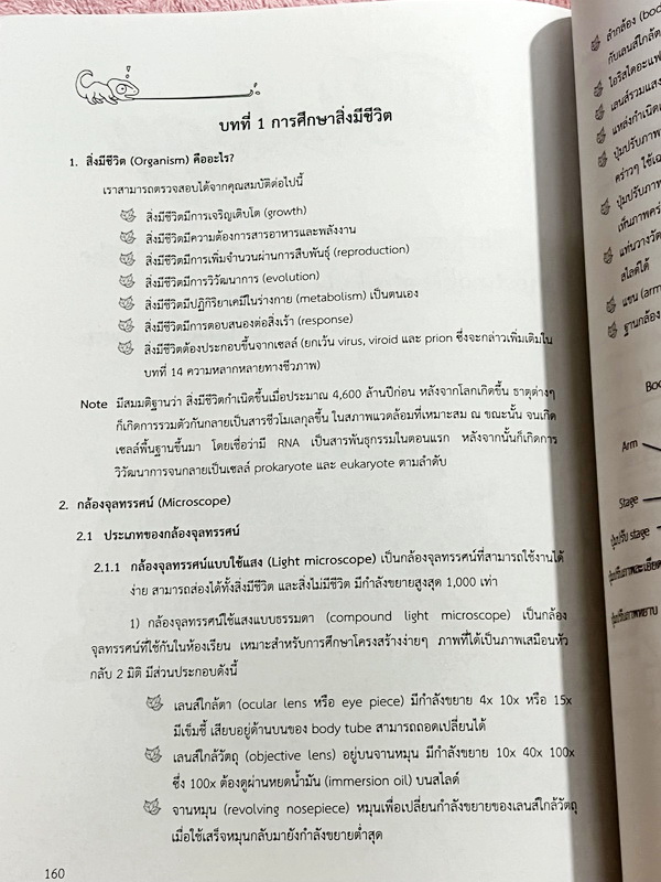 ►ร.ร.สวนกุหลาบ◄ Midsci หนังสือสรุปวิทยาศาสตร์สำหรับนักเรียนชั้น ม.ต้น เรียบเรียงโดย นักเรียนผู้แทนประเทศไทย และนักเรียนค่ายโอลิมปิกวิชาการ ร.ร.สวนกุหลาบวิทยาลัย ในหนังสือมีสรุปเนื้อหาวิชาวิทยาศาสตร์ ม.ต้น ฟิสิกส์ เคมี ชีววิทยา วิทยาศาสตร์กายภาพ ดาราศาสตร์