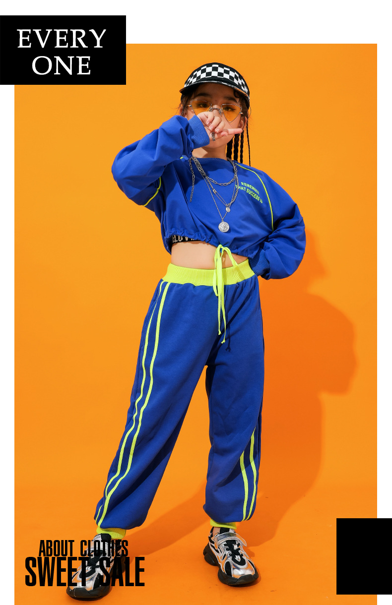 hop122 เสื้อ+กางเกง size 110-160 3 ตัวต่อแพ็ค**คละไซส์ได้ จำนวนให้ครบแพ็ค**