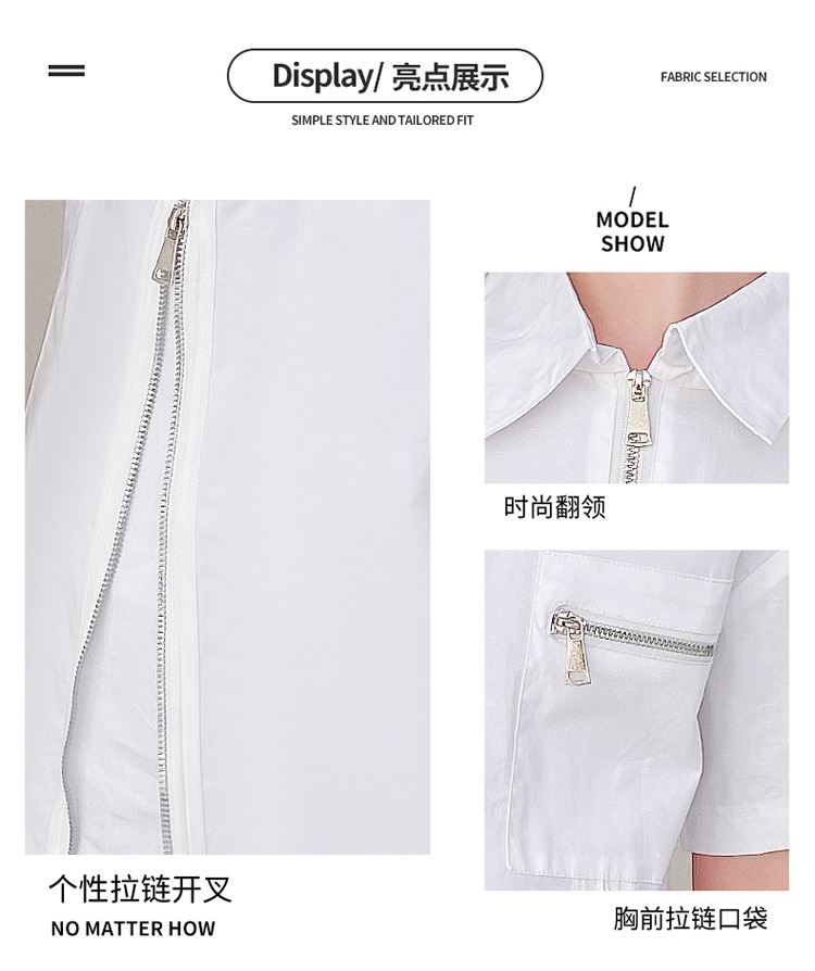 dr5245 เดรส เด็กโต 3 ตัวต่อแพ็ค 120-170 (เลือกไซส์ได้ให้ครบแพ็ค)