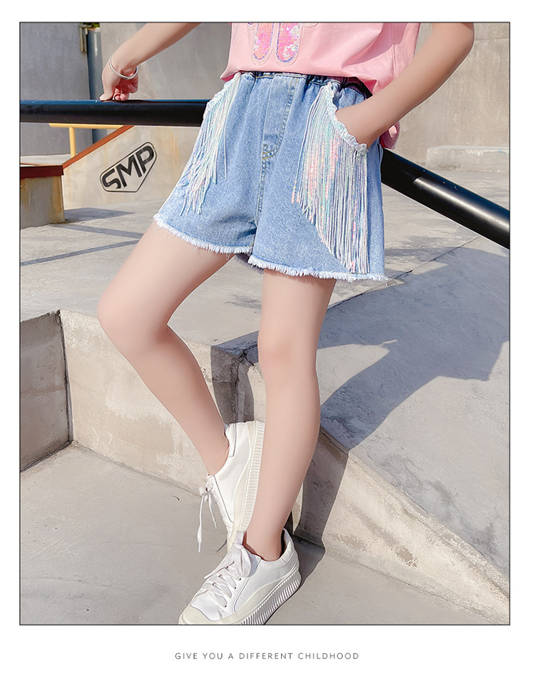dr5279 เสื้อ+กางเกง เด็กโต 3 ตัวต่อแพ็ค 110-170 (เลือกไซส์ได้ให้ครบแพ็ค)