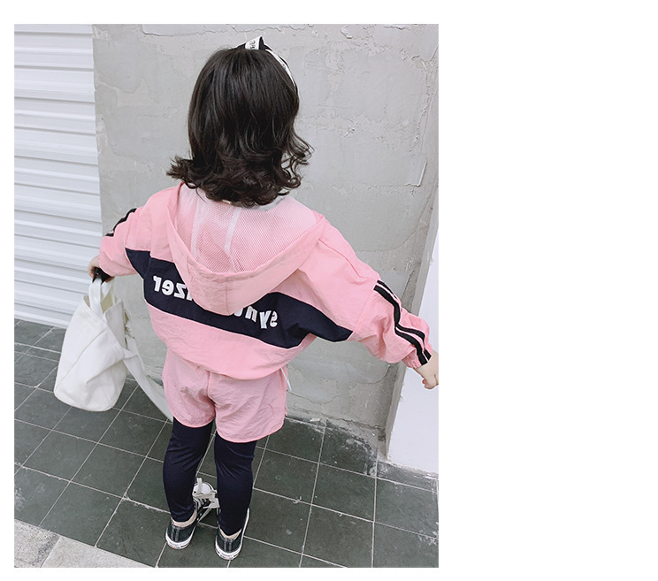 yw847 เสื้อ+กางเกง size 7-15 5 ชุดต่อแพ็ค