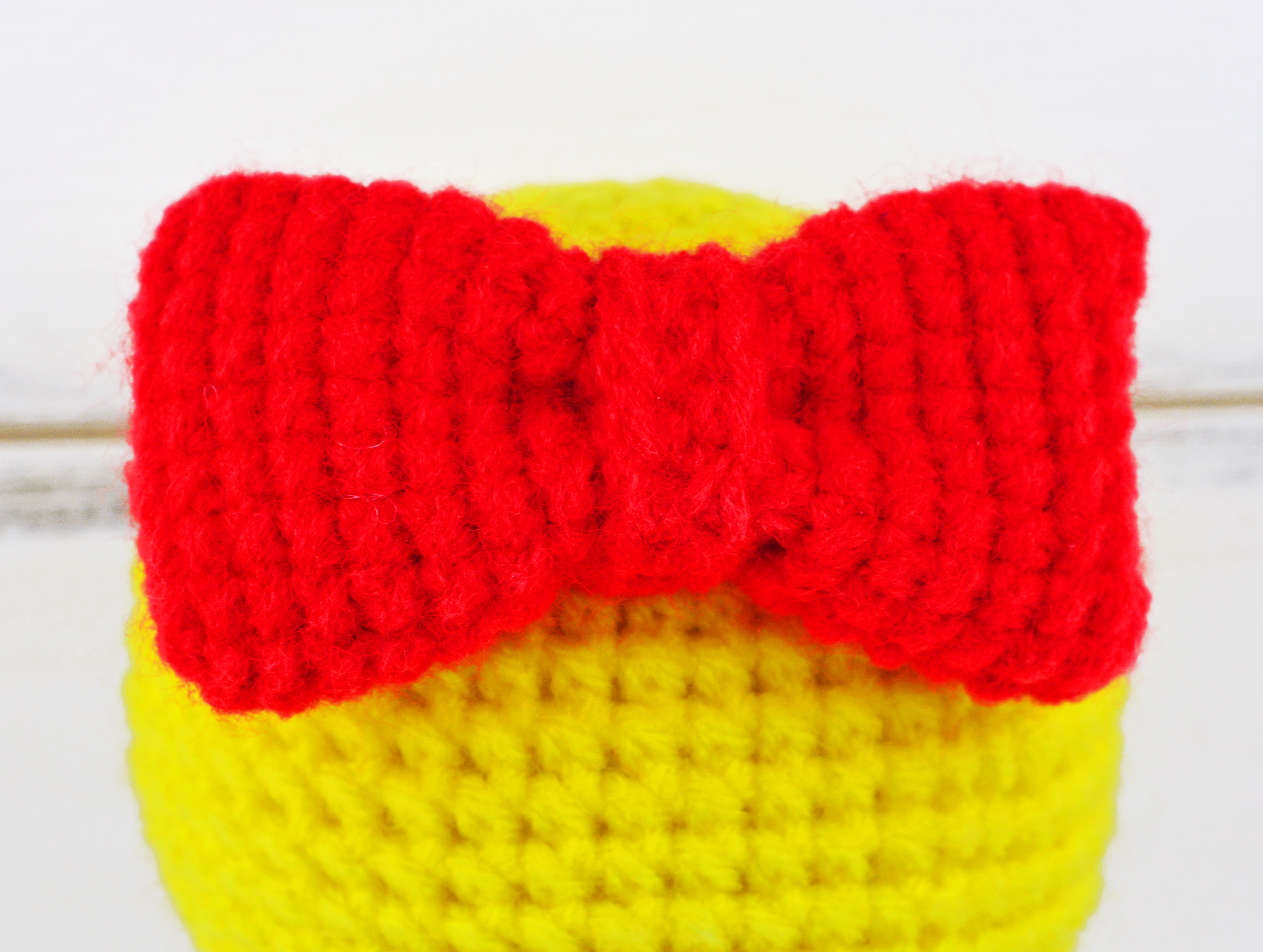 พวงกุญแจ โดเรมี Dorami