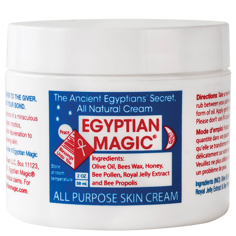 พร้อมส่ง ครีมอียิปต์ Egyptian Magic All Purpose Skin Cream