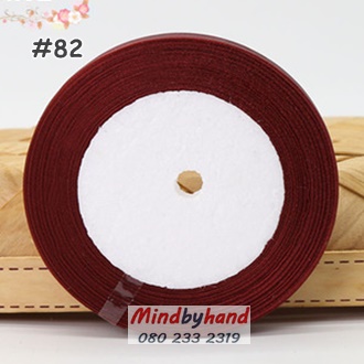 ริบบิ้นผ้าแก้ว