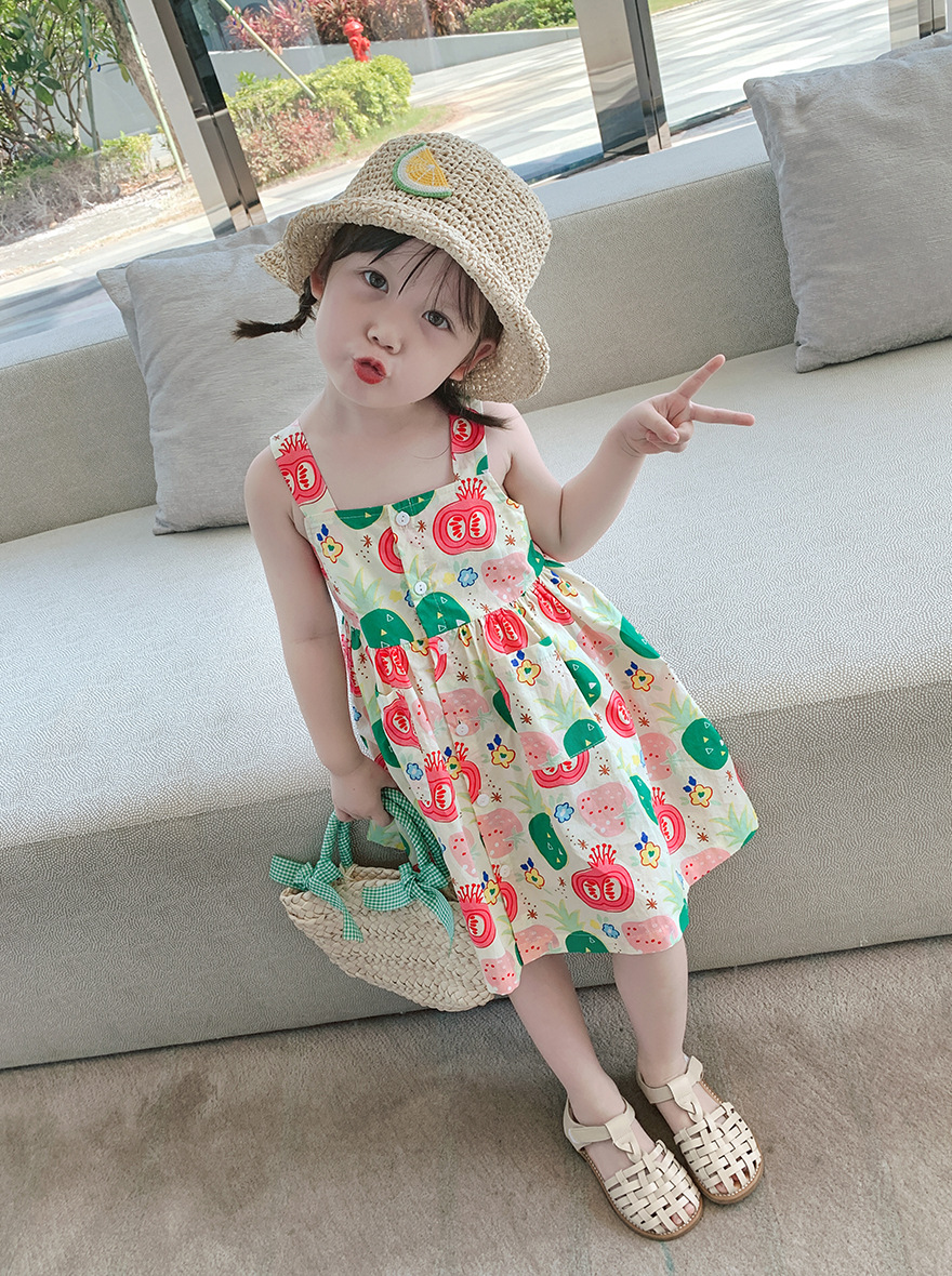 yw1367 เดรส size 7-15 5 ชุดต่อแพ็ค (เลือกไซส์ได้ ให้ครบแพ็ค)