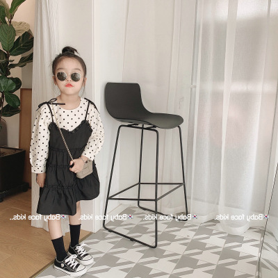 yw1218 เดรส size 7-15 5 ชุดต่อแพ็ค